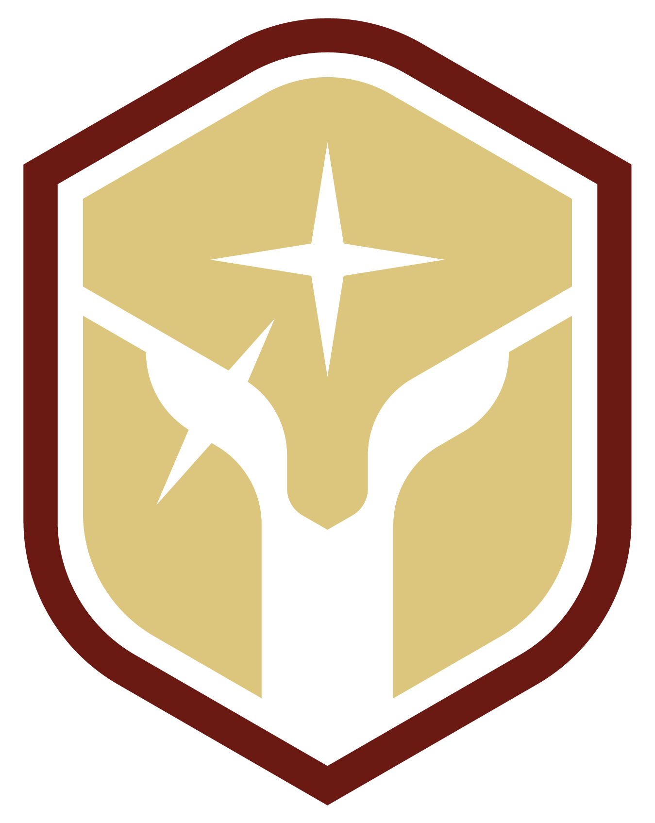 Logo Reghium CRM